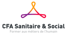 CFA SANITAIRE ET SOCIAL