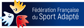 FÉDÉRATION FRANÇAISE SPORT