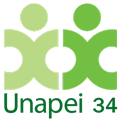 UNAPEI 34