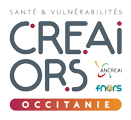 CREAI ORS