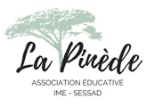 LA PINÈDE