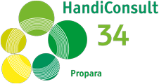 HANDICONSULT34