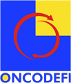 ONCODEFI