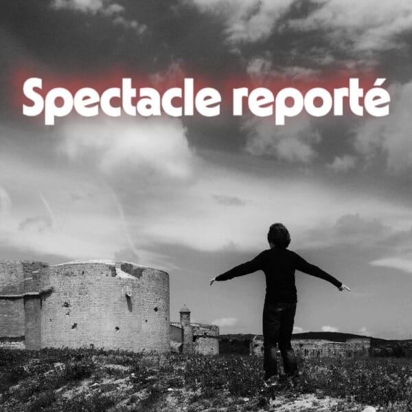 admin ajax reporté