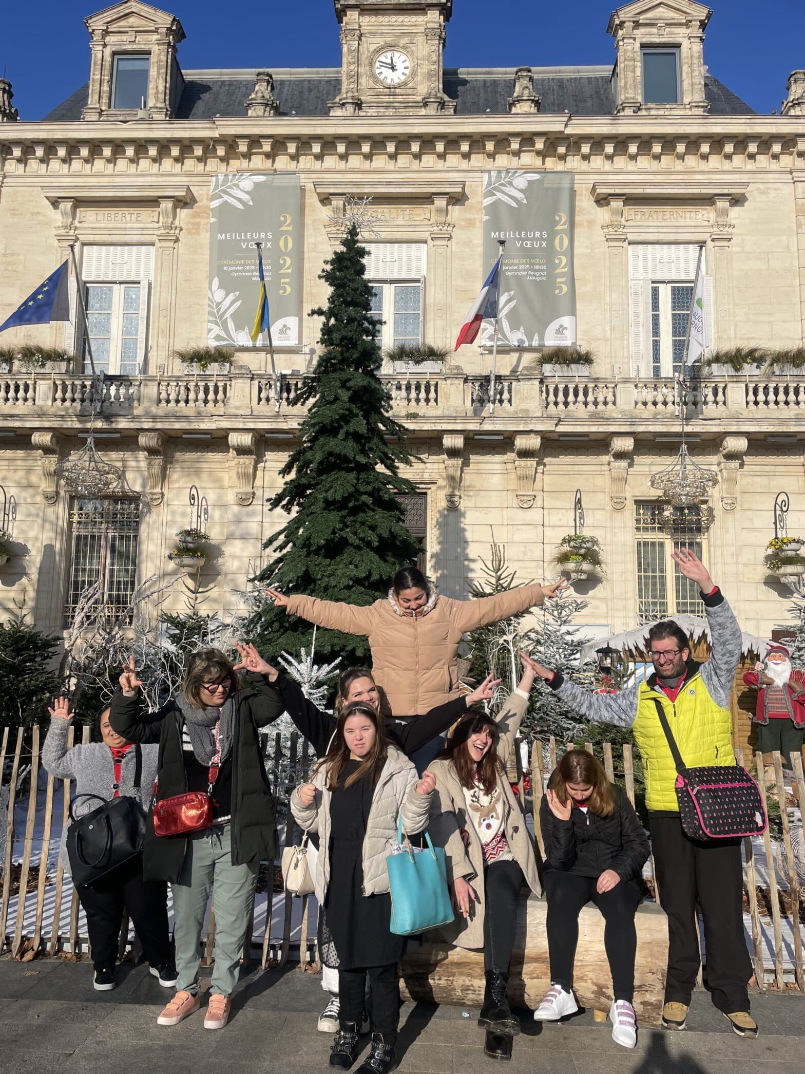 citoyenneté