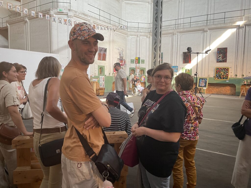 img 7205