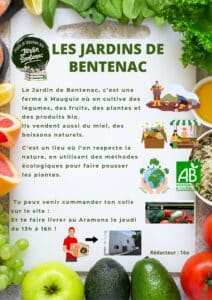 article jardin bentenac jpg