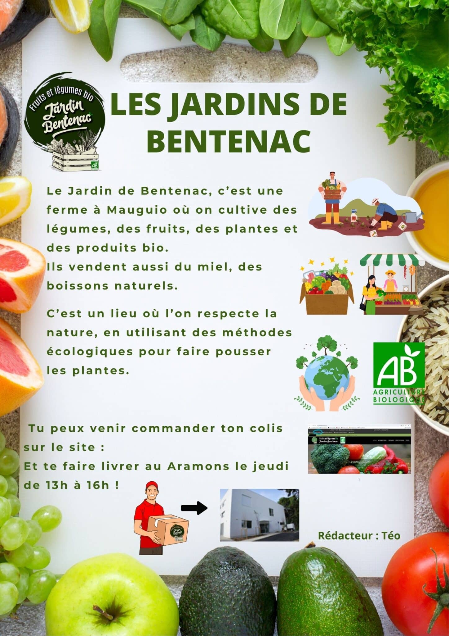 article jardin bentenac jpg