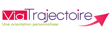 logo via trajectoire